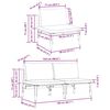 Product Thumbnail Image 11 of 11