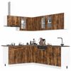 Product Thumbnail Image 2 of 11