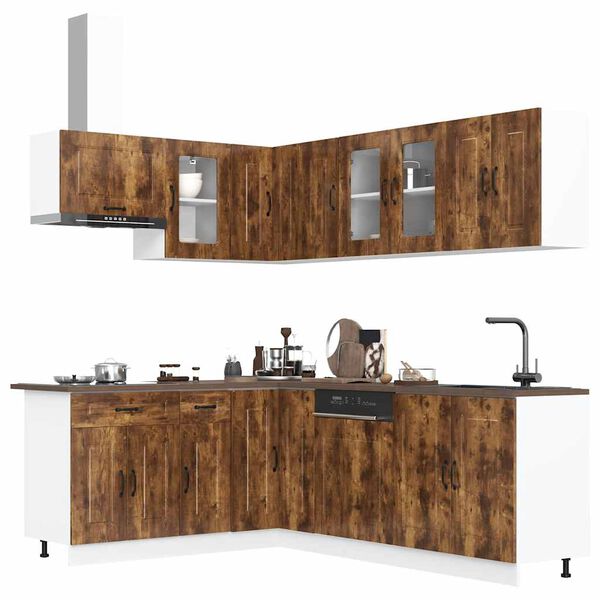 Showing Product Image 2 of 11