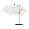 Product Thumbnail Image 5 of 11
