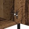 Product Thumbnail Image 9 of 18