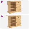 Product Thumbnail Image 9 of 10