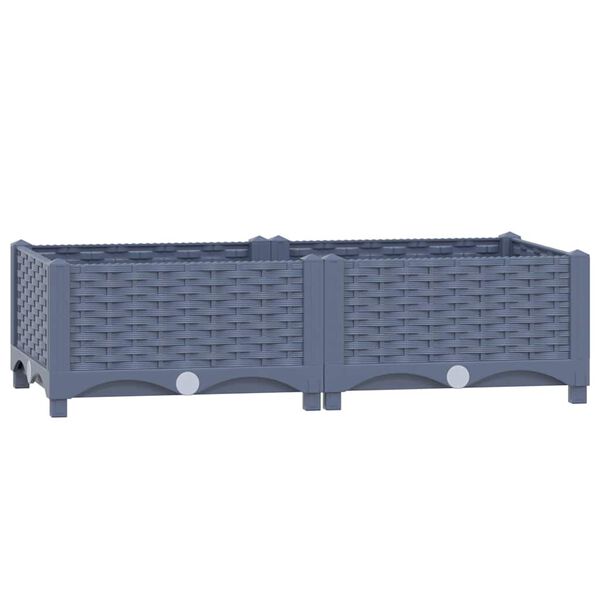Showing Product Image 2 of 9