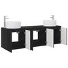 Product Thumbnail Image 3 of 12