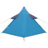 Product Thumbnail Image 8 of 14