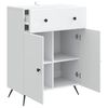 Product Thumbnail Image 3 of 9