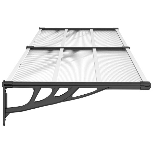 Showing Product Image 4 of 6