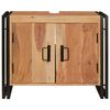 Product Thumbnail Image 6 of 15