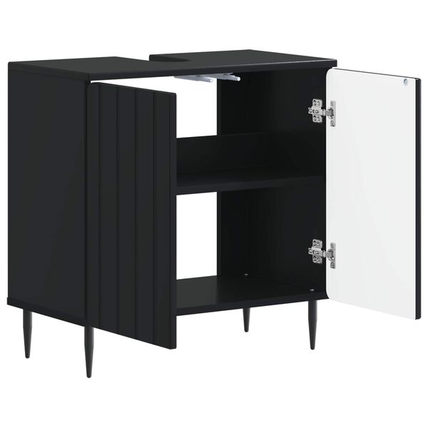 Showing Product Image 3 of 11