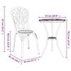 Product Thumbnail Image 13 of 13