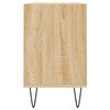 Product Thumbnail Image 5 of 10