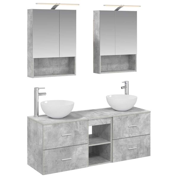 Showing Product Image 1 of 13