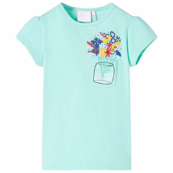 Showing Product Image 1 of 7