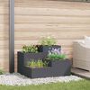 Product Thumbnail Image 2 of 12