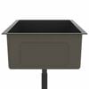 Product Thumbnail Image 6 of 11