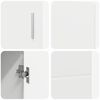 Product Thumbnail Image 9 of 14