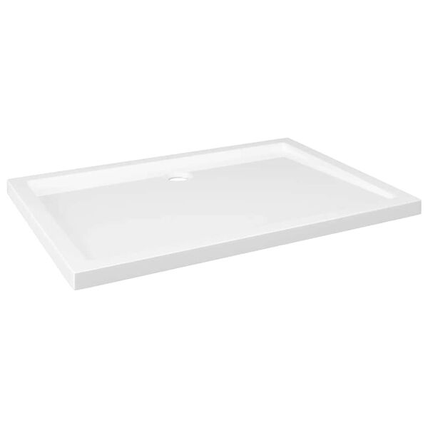 Showing Product Image 1 of 8