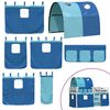 Product Thumbnail Image 10 of 16