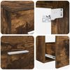 Product Thumbnail Image 8 of 11