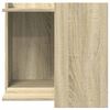 Product Thumbnail Image 4 of 10