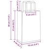 Product Thumbnail Image 11 of 11