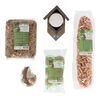Esschert Design Complete Bird Feeder Set L
