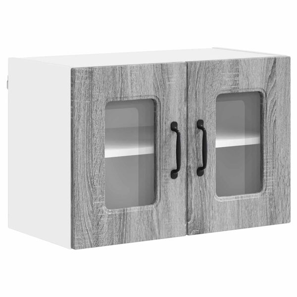 Showing Product Image 1 of 12