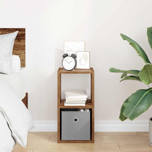 Showing Product Image 4 of 13