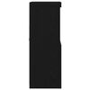 Product Thumbnail Image 8 of 15
