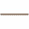 Product Thumbnail Image 3 of 6