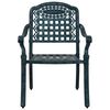 Product Thumbnail Image 8 of 13