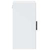 Product Thumbnail Image 8 of 14