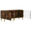 Product Thumbnail Image 2 of 9