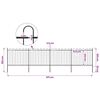 Product Thumbnail Image 5 of 5