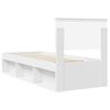 Product Thumbnail Image 9 of 13