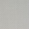Product Thumbnail Image 5 of 5