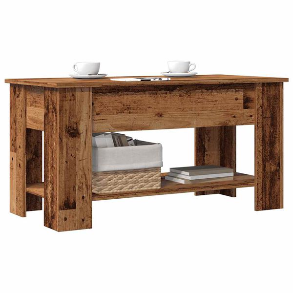 Showing Product Image 4 of 12
