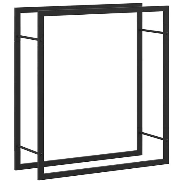 Showing Product Image 1 of 10