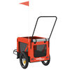 Product Thumbnail Image 9 of 13