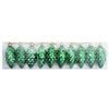 Product Thumbnail Image 3 of 6