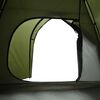 Product Thumbnail Image 10 of 18