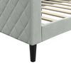 Product Thumbnail Image 6 of 8
