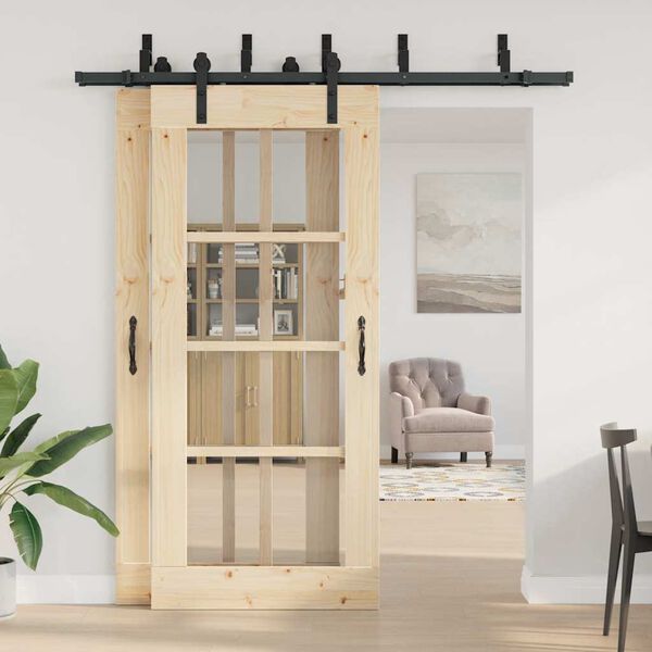 Showing Product Image 3 of 13