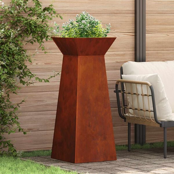 Showing Product Image 2 of 15