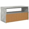 Product Thumbnail Image 9 of 18