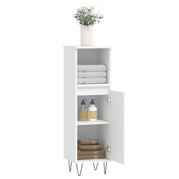 Showing Product Image 4 of 13