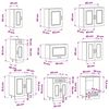Product Thumbnail Image 17 of 24