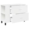 Product Thumbnail Image 4 of 13