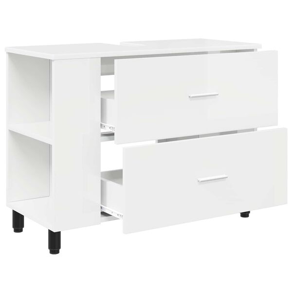 Showing Product Image 4 of 13
