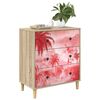 Product Thumbnail Image 3 of 10